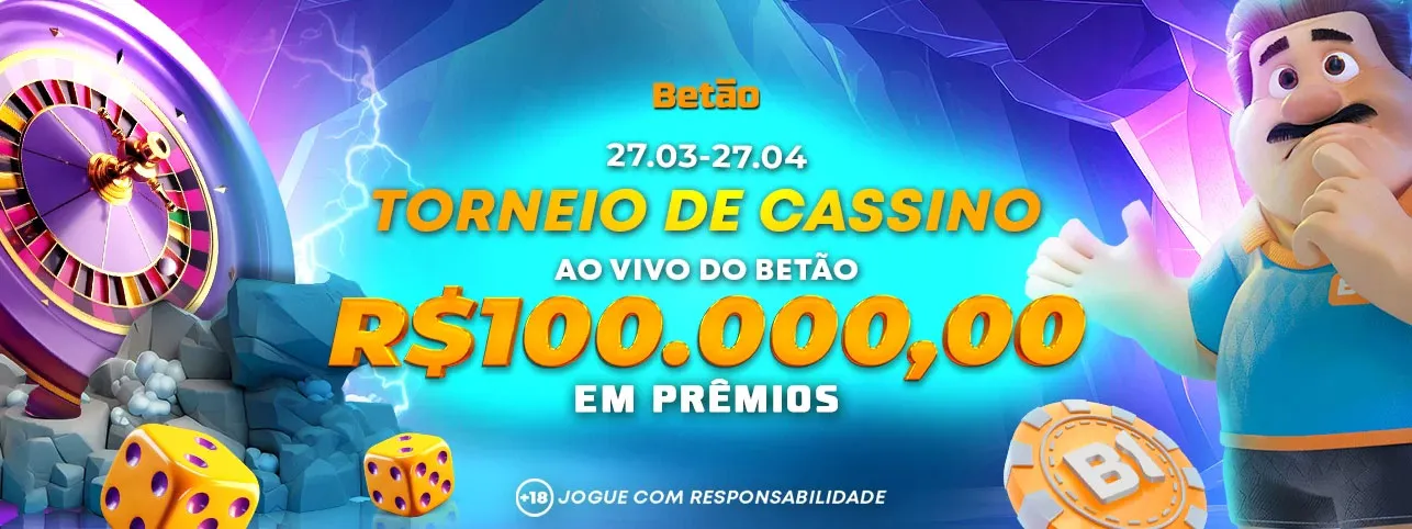 Promoção de Recarga Premiada na 444win7