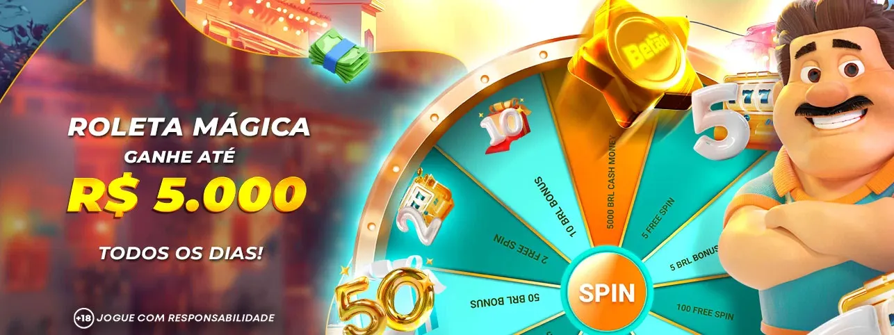 Oferta Especial 444win 3