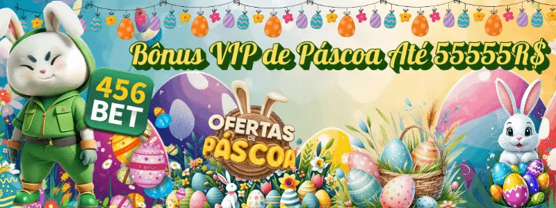 Imagem da promoção Cashback Semanal Turbinado para VIPs na 444win7