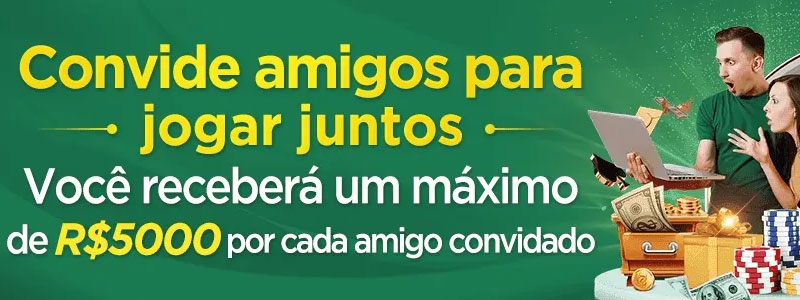 Oferta Especial 444win 1
