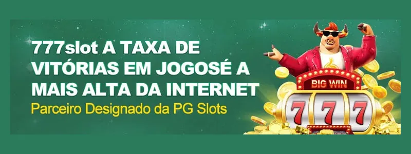 Promoção de Torneios Exclusivos de Alto Nível na 444win7