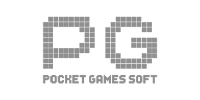 Logotipo do parceiro 2