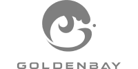 Logotipo do parceiro 8